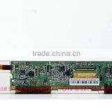 Brand New A Grade Original Lcd Screen Replacement for CLAA140WB11A Led Display thumbnail-3