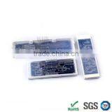 Experienced Supplier Large Size Led Display Board With Good Price thumbnail-4