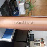 YBW4600 Model Four-Color PVC Sheet Printing Machine thumbnail-5