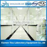 Lab Furniture Steel Wardrobe