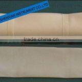 Rubber Membrane for Testing thumbnail-2