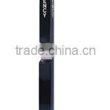 KNEM-21 Telephone Tower Security Alarm System Tamper-resistant IP Telephone Security Phone Solar Powered Sos Telephone thumbnail-4