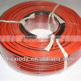 20AWG Single Pvc Wire thumbnail-1