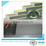 Brick Wire Mesh /brick Wall Reinforced Mesh (manufacturer ISO9001)