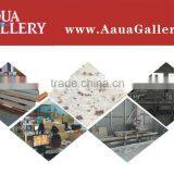 Eco Friendly Natural Stone Granite thumbnail-6