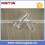 KLINGER Borosilicate Transparent Water Level Controls Gauge thumbnail-6