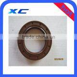 AUTO Oil Seal FPM/viton Seal Silicon Seal thumbnail-1
