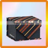 Tie Box thumbnail-6