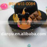 Cute Hair Clips thumbnail-1