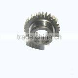 G-max Truck Parts Howo Deputy Box Drive Gear JS18869 thumbnail-3