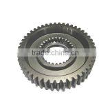 G-max Gearbox Main Shaft Gear JS1707106 thumbnail-2