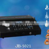 Infrared and Vibration Breast Enhance Beauty Equipment (JB-5021)