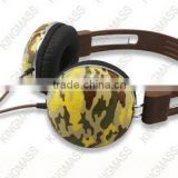 Cheap Wholesale Noice Cancelling mini headphone amplifier