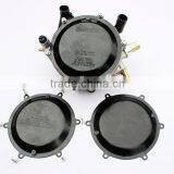 Cng Kits/lovato Copy/cng Regulator/reducer/ thumbnail-5