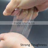 Hot Sale NANO Cell Phone Screen Protector for Iphone6 Plus thumbnail-5