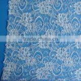 High Quality African Dry Lace ,Cord Lace Fabric