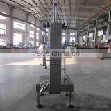 Keg Beer Filling Equipment