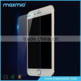 4.7 Inch Anti-fingerprint Screen Protector Film for IPhone 6