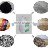 Bulk Bag thumbnail-4