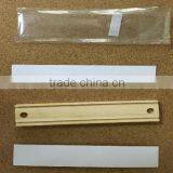 Velvet Art Set Carft Art thumbnail-5