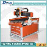 Years of Quality, Expertise and Professionalism Wood Cnc Router Machine