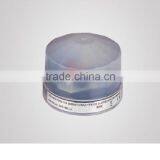 Photo Control Sensor