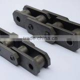 CSD,S88.9 API Approved Professional Heavy Duty Strong Tensile Alloy Steel Oil Drilling Machine thumbnail-6