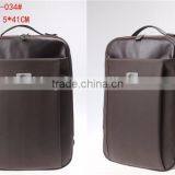 Low Price Oem Office Bags thumbnail-4
