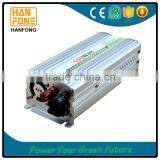 Inversor 12v 220v, 500 Watt Motor Inverter, 220v/230v Converter for Sale thumbnail-2
