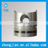 Big Tractor Engine Parts, Harvester Engine Parts, Engine Piston for Agricultural Machine