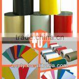 Aluminium Color Coated Coils thumbnail-1