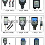 Digital Display Coating Thickness Gauge thumbnail-2