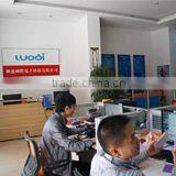 Guangzhou Luodi Electronics Co., Ltd. company overview - view 2 thumbnail