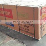 the Best Quality 1220*2440 WBP Plywood thumbnail-2