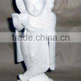 Lord Krishna Statue