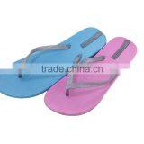 Popular Fashion Women House Slippers,eva Slipper thumbnail-1