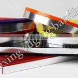 Pvc/abs Plastic Kitchen Cabinet Door Protective Film