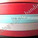 2013 popular decorative edge banding tape