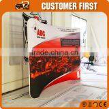 New Style Magnetic Trade Show Display thumbnail-6