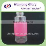 Eco-friendly Silicone Cup Set thumbnail-1