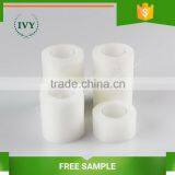 2015 New Coming Surgical pe Tape Manufacturer thumbnail-4