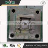 OEM Custom China Supplier Plastic Injection Mold for Injection Molded Boxes thumbnail-4