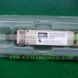 OPNEXT TRF5013FN-GA420 Transceiver