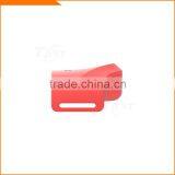 World's First Multi-Pet Tracking GPS and Remote Training Device in One thumbnail-6