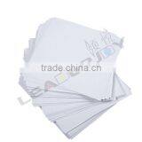 Montessori Teaching Aid of Inset Paper Bulk thumbnail-1