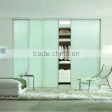 Aluminium Cabinet Doors thumbnail-2