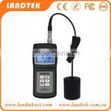 Portable Whiteness Meter WM-106