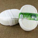 Loofah Sponge thumbnail-5