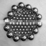 Titanium Ball, Titanium Bead,titanium Jewelry Parts,titanium Products thumbnail-1