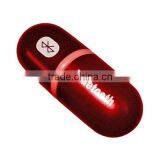 Lipstick Shape Bluetooth Dongle thumbnail-1